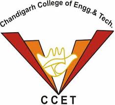 CCET Logo
